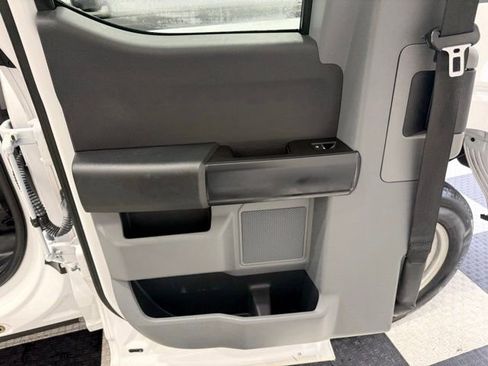 Used 2021 Ford F150 XL w/ Equipment Group 101A High image 20