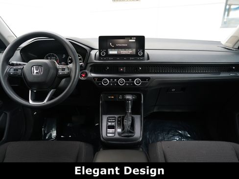 Used 2023 Honda CR-V EX image 14