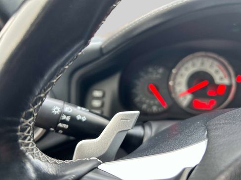 Used 2017 Toyota 86 Auto (Natl) RWD image 31