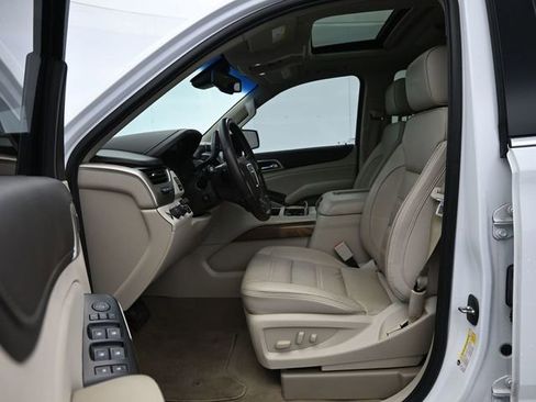 Used 2019 GMC Yukon Denali w/ Denali Ultimate Package image 42