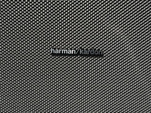 New 2025 RAM 3500 Laramie image 12