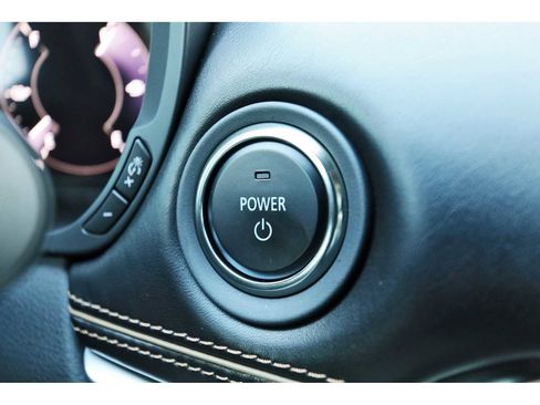 Certified 2025 MAZDA CX-70 Plug-In Hybrid w/ Premium Plus image 26