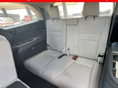 Used 2019 Honda Pilot EX-L image 6