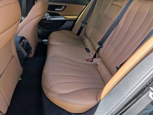 New 2026 Mercedes-Benz E 350 Sedan image 15