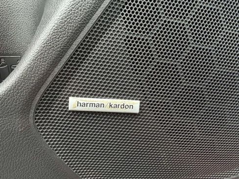 Used 2016 Subaru Legacy 2.5i Limited image 15