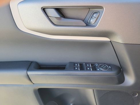 New 2025 Ford Bronco Sport Big Bend image 14