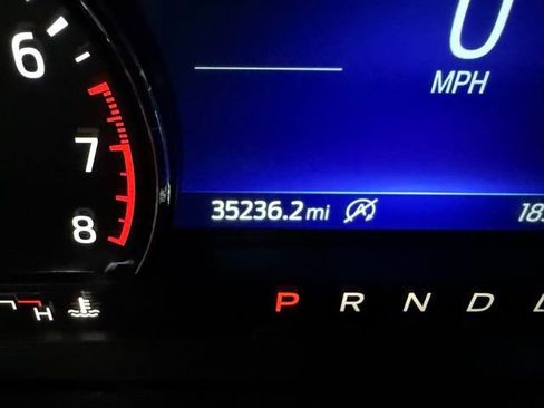 Used 2023 Ford Explorer XLT w/ Equipment Group 202A image 74