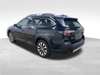 Certified 2023 Subaru Outback Touring XT AWD/4WD video 2