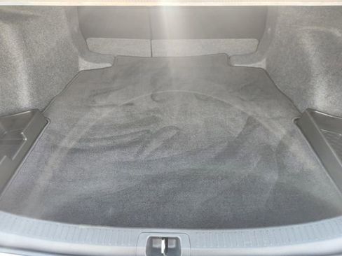 Certified 2026 Toyota Corolla LE image 32