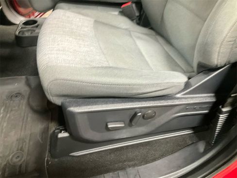 Used 2022 Ford F150 XLT w/ Equipment Group 302A High image 26