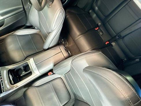 Used 2022 Mercedes-Benz C 300 Sedan image 20