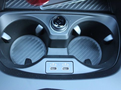 New 2026 BMW M235i xDrive w/ Technology Package AWD/4WD image 52