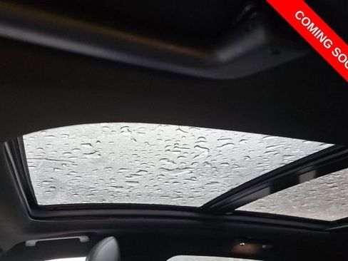 Used 2017 Lincoln MKX Select w/ Select Plus Package image 10