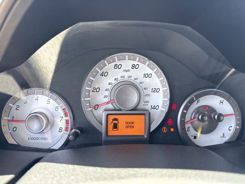 Used 2013 Honda Pilot Touring image 29
