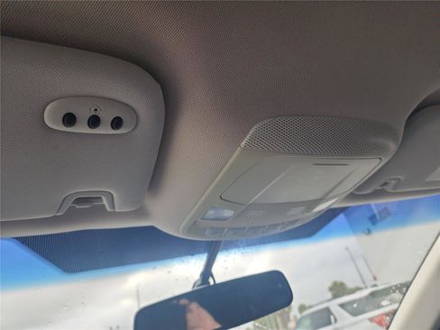 Certified 2017 Ford Edge SEL w/ Equipment Group 201A image 35