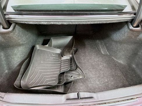 Used 2022 Dodge Charger GT w/ Blacktop Package image 28