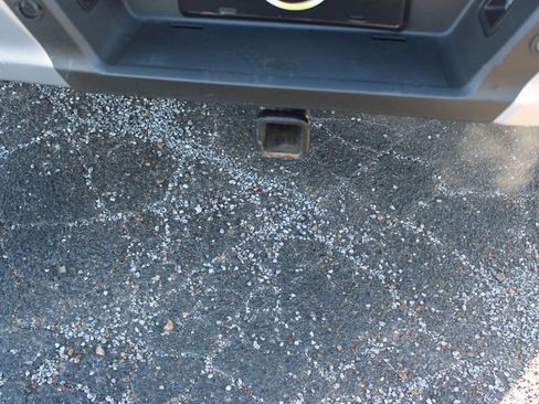 Used 2023 Ford F150 XLT w/ Equipment Group 302A High image 16