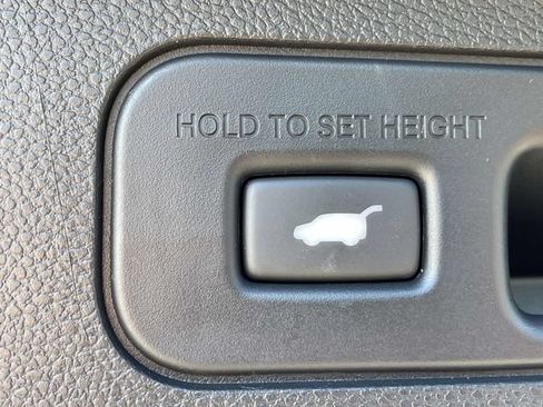 Used 2024 Honda Odyssey Touring image 19