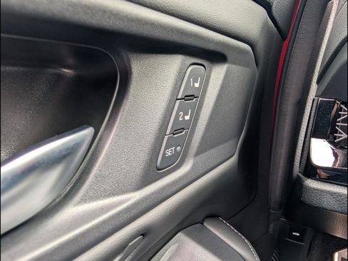 Certified 2023 Honda Accord Sport image 17