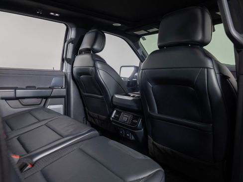 Used 2023 Ford F150 Raptor image 22