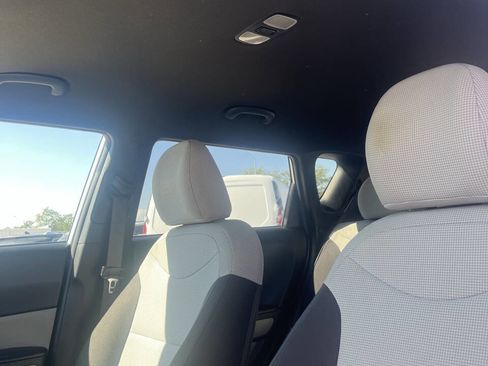 Used 2015 Kia Soul image 16