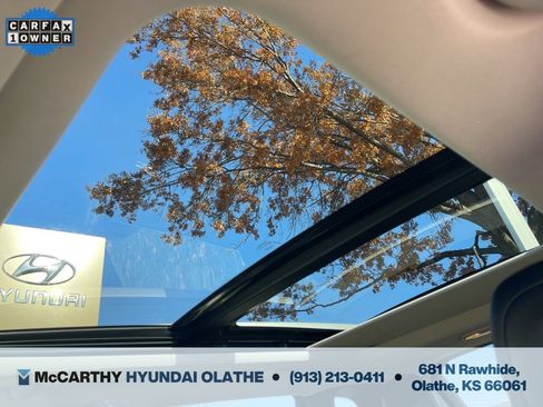 Used 2016 Jeep Cherokee Limited image 11