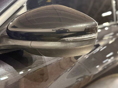 Used 2022 Ford Mustang Mach-E Select image 17