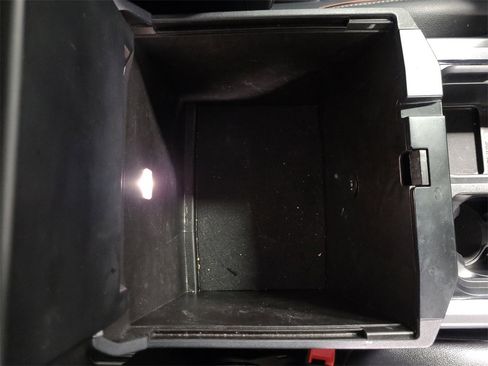 Used 2025 Ford F250 Lariat w/ Lariat Ultimate Package image 21