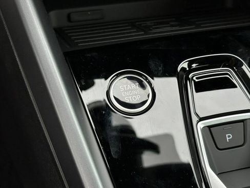 New 2025 Audi A3 2.0T Premium image 24