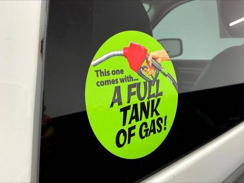 Used 2021 RAM 1500 Tradesman w/ Power & Remote Entry Group image 33