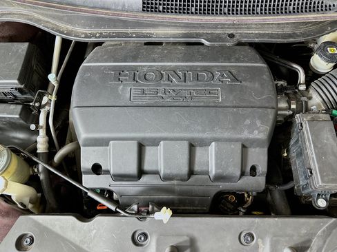 Used 2013 Honda Odyssey EX-L image 32