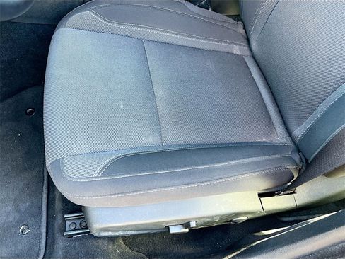 Used 2022 Dodge Charger SXT image 18