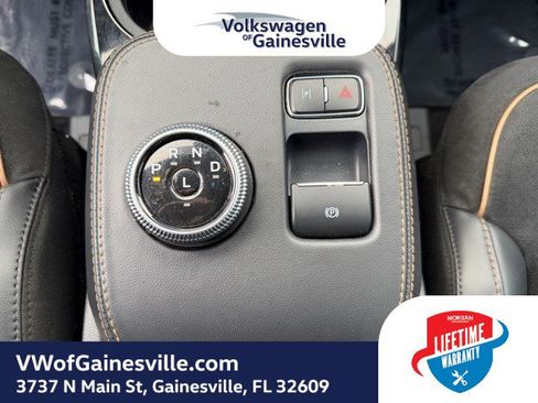 Used 2023 Ford Mustang Mach-E GT image 28