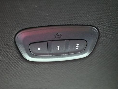 Used 2025 RAM 1500 Rebel w/ Rebel Level 2 Equipment Group AWD/4WD image 32