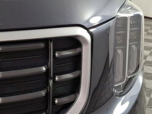 Used 2024 Kia Telluride S AWD/4WD image 12