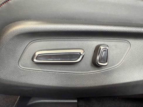 New 2026 Acura ADX A-Spec image 20