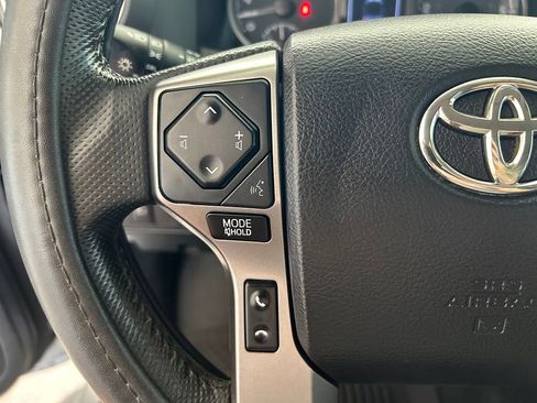 Used 2022 Toyota Tacoma SR5 RWD image 39
