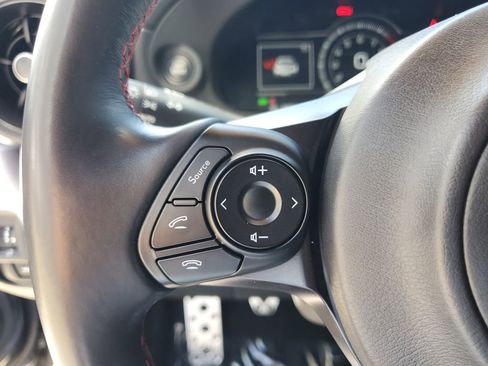 Used 2023 Subaru BRZ Premium image 13