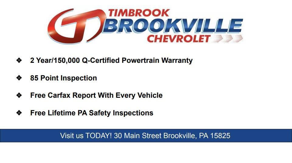 Used 2024 Chevrolet Silverado 1500 RST w/ Max Trailering Package AWD/4WD image 3