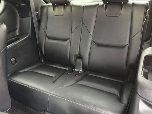 Used 2020 MAZDA CX-9 Grand Touring AWD/4WD image 21