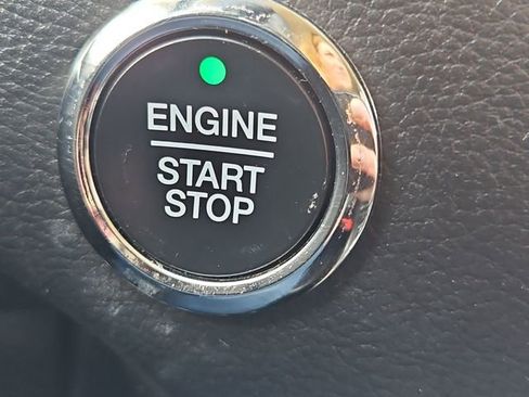 Used 2022 Ford Edge SEL AWD/4WD image 48