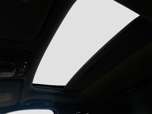 Used 2022 Kia Telluride EX w/ Towing Package image 22