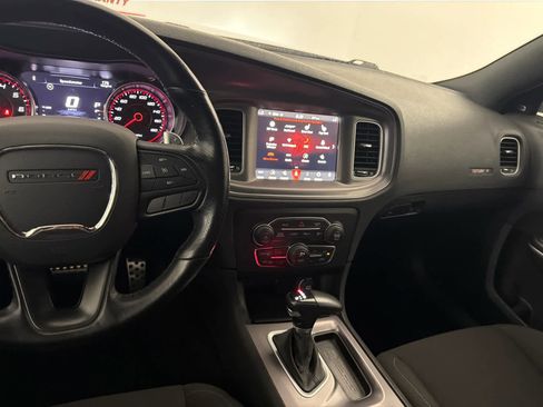 Used 2023 Dodge Charger Scat Pack image 18
