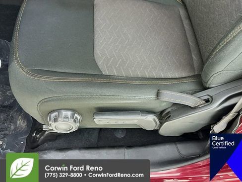 Used 2022 Jeep Gladiator Mojave w/ Trailer Tow Package image 23