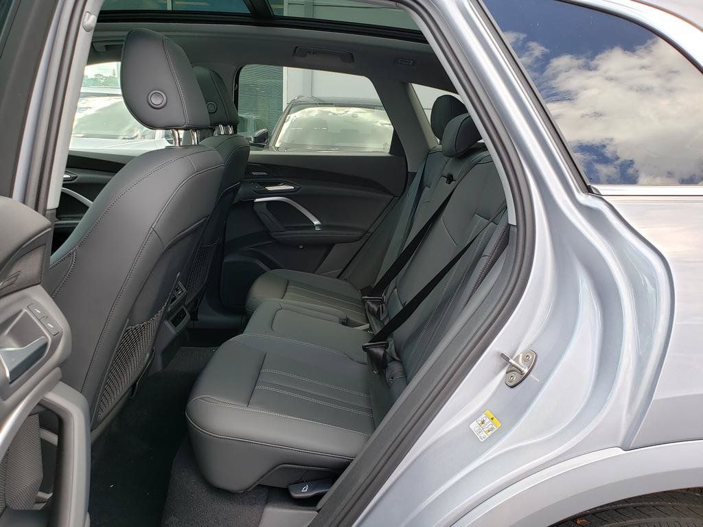 New 2026 Audi Q5 Premium Plus AWD/4WD image 8