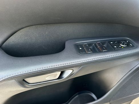 Used 2024 Lexus RX 350h image 10