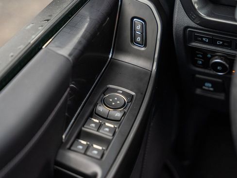 Certified 2023 Ford F150 XLT w/ Equipment Group 302A High image 25