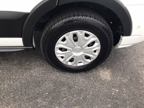 Used 2023 Ford Transit 350 XL RWD image 41