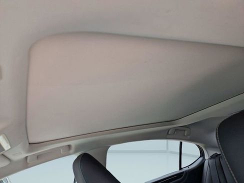 Used 2021 Lexus ES 350 w/ Premium Package FWD image 22