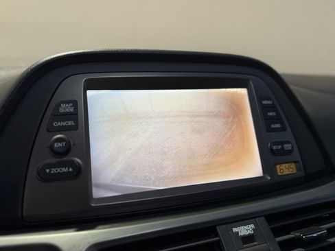 Used 2006 Honda Odyssey EX-L image 21